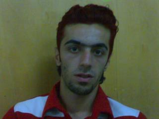 برنامه نویسی کامپیوتری